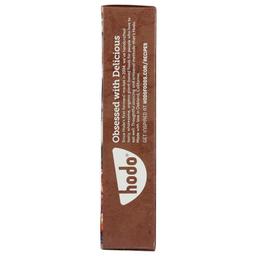 Product thumb gallery 3911555