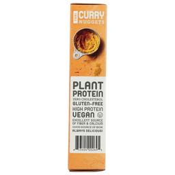 Product thumb gallery 3911585