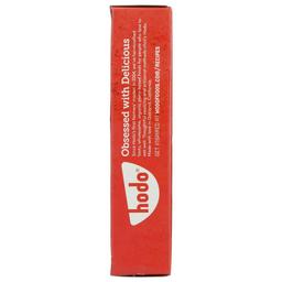 Product thumb gallery 3911621