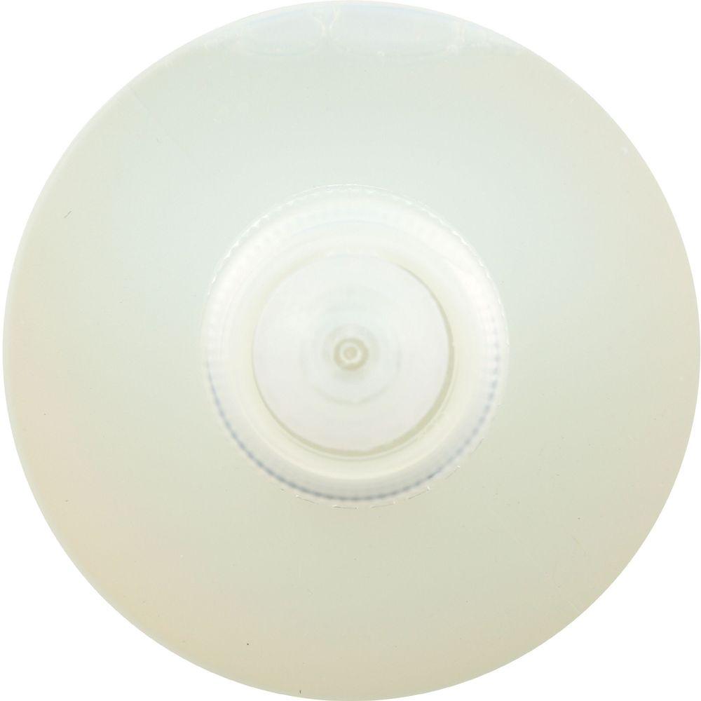 Product gallery 3480875