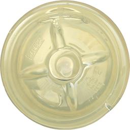 Product thumb gallery 4073277