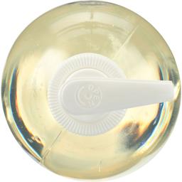 Product thumb gallery 4073289