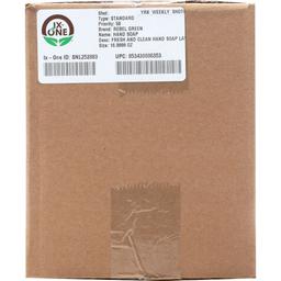 Product thumb gallery 4073292