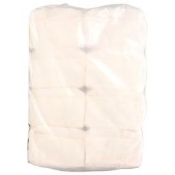 Product thumb gallery 4007712