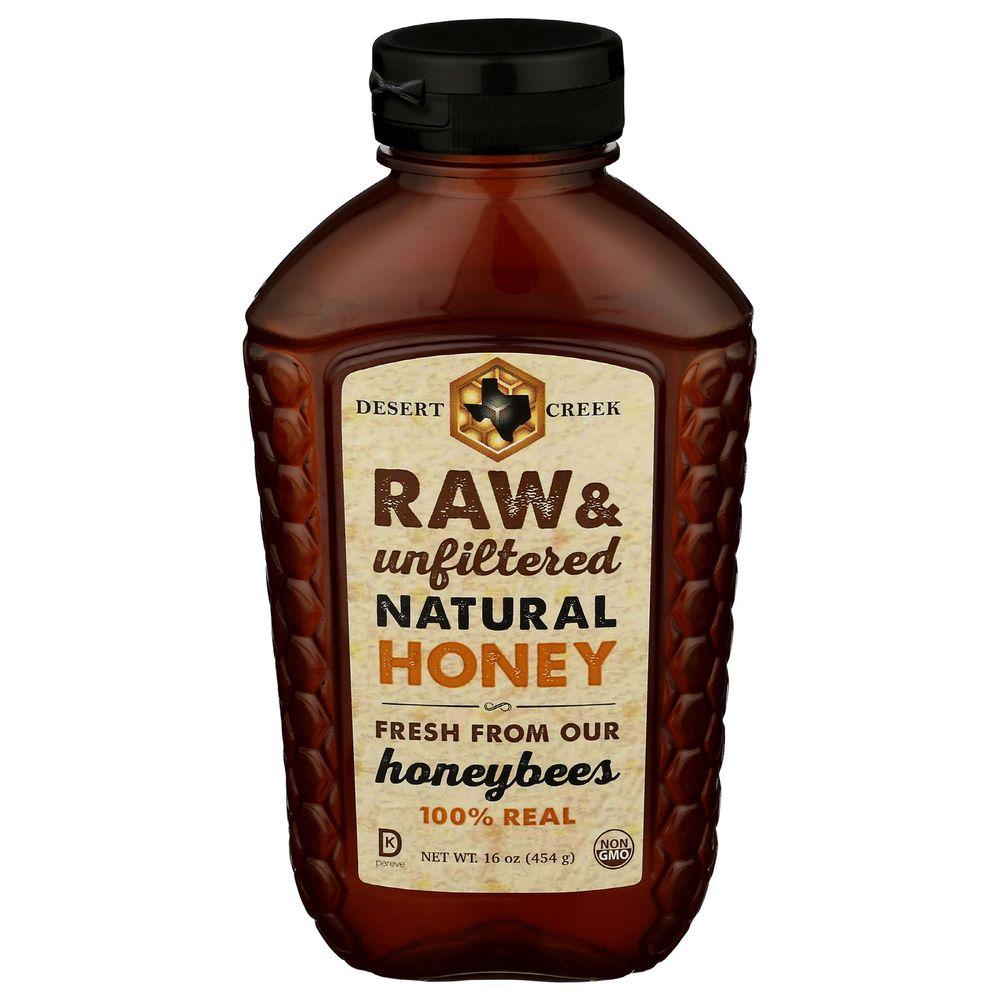 Product gallery 829613307