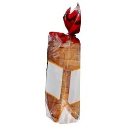 Product thumb gallery 3919253