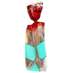 Product thumb gallery 4273453