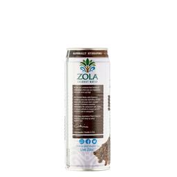 Product thumb gallery 3322183