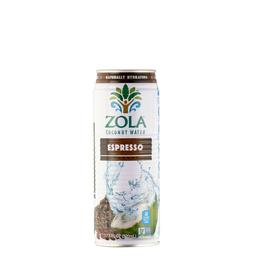 Product thumb gallery 3322177