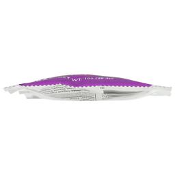 Product thumb gallery 3883169