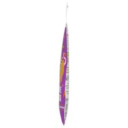 Product thumb gallery 3883178