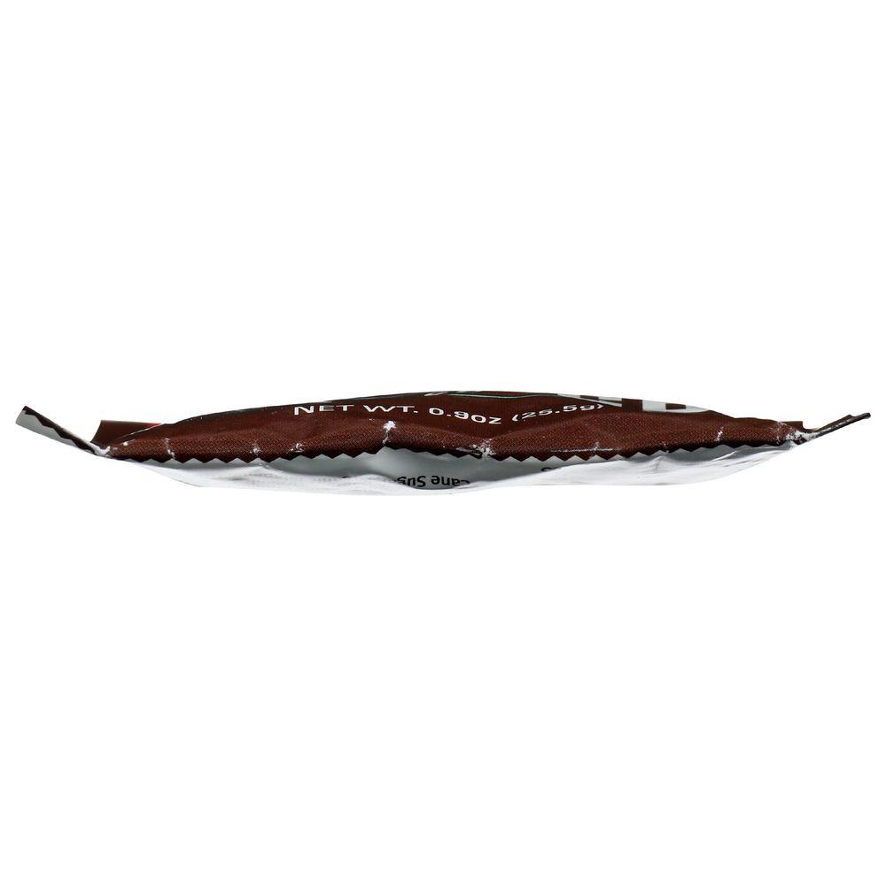 Product gallery 3874337