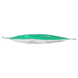 Product thumb gallery 3883214