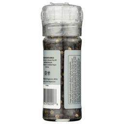 Product thumb gallery 4080354