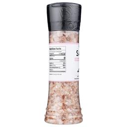 Product thumb gallery 4093452