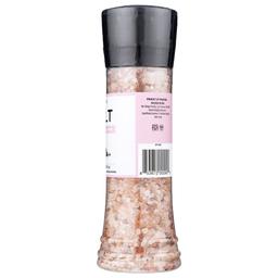 Product thumb gallery 4093455