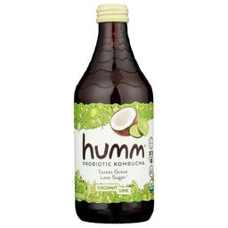 Product thumb gallery 3919319