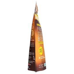 Product thumb gallery 4264837