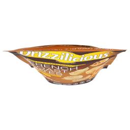 Product thumb gallery 4264840