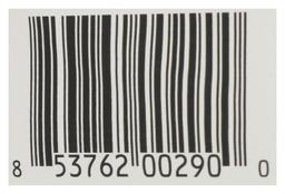 Product thumb gallery 4264822