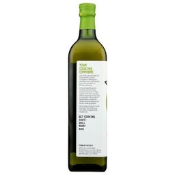 Product thumb gallery 3803250