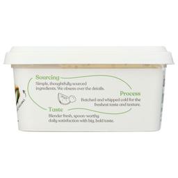 Product thumb gallery 3919394