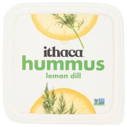 Product thumb gallery 3919400