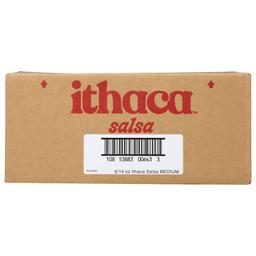 Product thumb gallery 3480947
