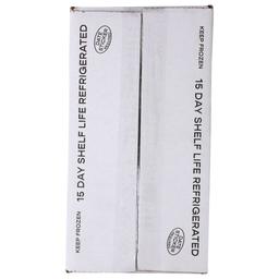 Product thumb gallery 3809634