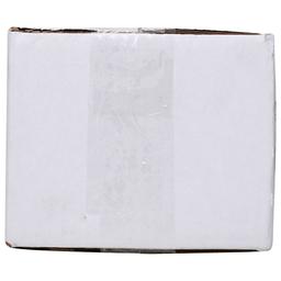 Product thumb gallery 3809637