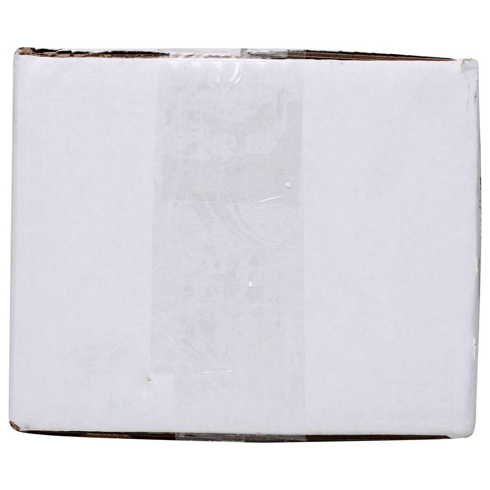 Product gallery 3809637
