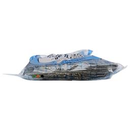 Product thumb gallery 3809616