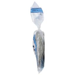 Product thumb gallery 3809622