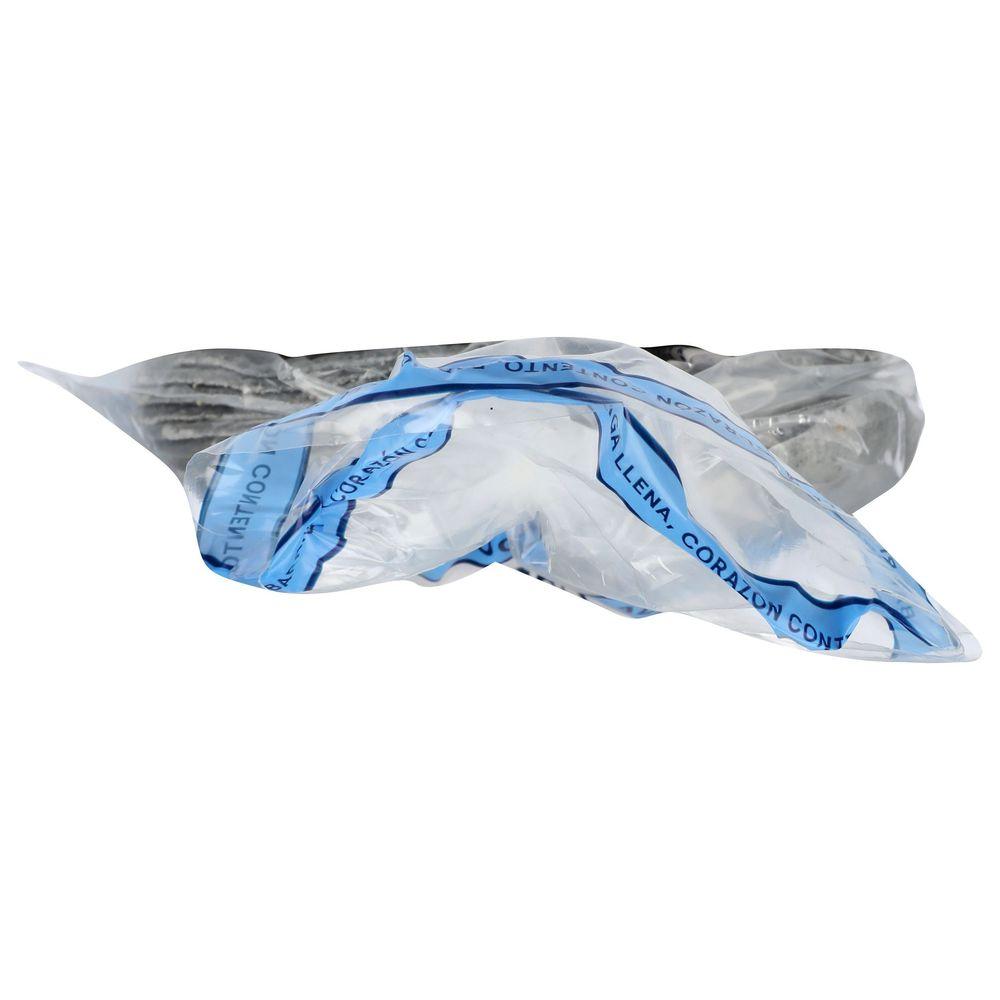 Product gallery 3809625