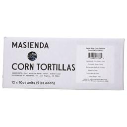 Product thumb gallery 3809628
