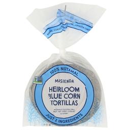 Product thumb gallery 3809601
