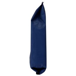 Product thumb gallery 3822117