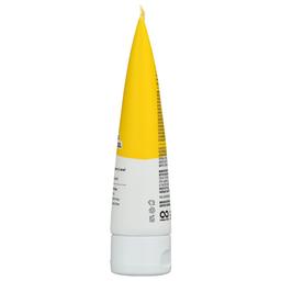 Product thumb gallery 4008681