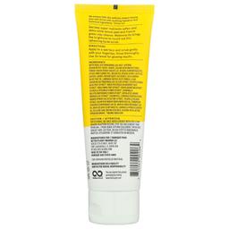 Product thumb gallery 4008702
