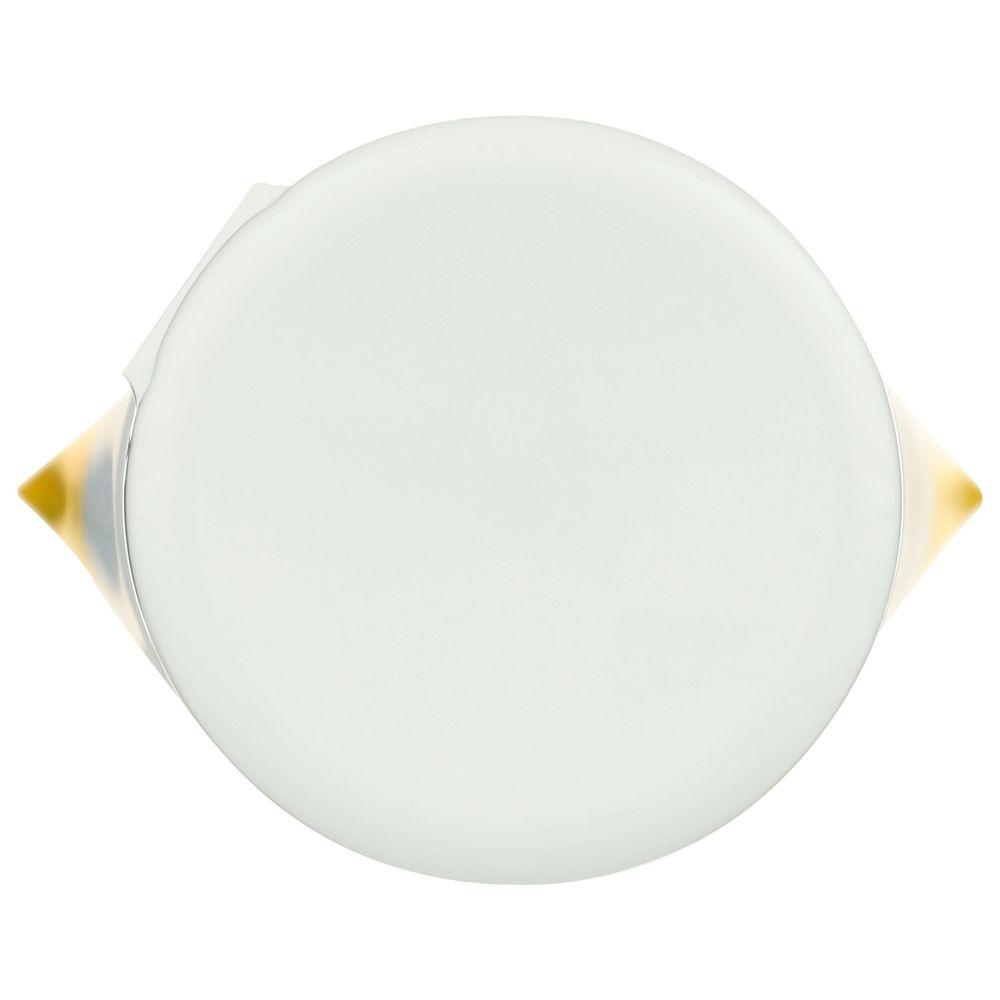 Product gallery 4008705