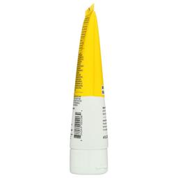 Product thumb gallery 4008711