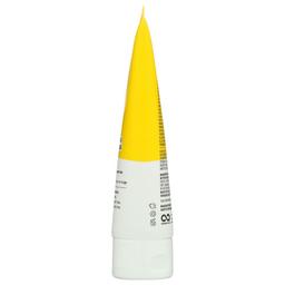 Product thumb gallery 4008714