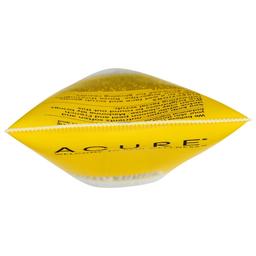 Product thumb gallery 4008717