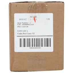 Product thumb gallery 4008720