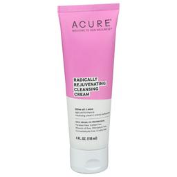 Product thumb gallery 4008894
