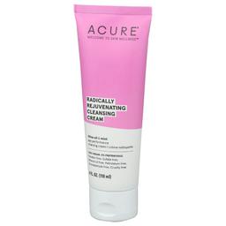Product thumb gallery 4008897