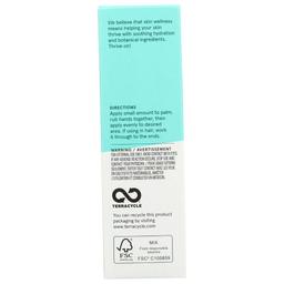 Product thumb gallery 4008933
