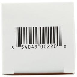 Product thumb gallery 4008936