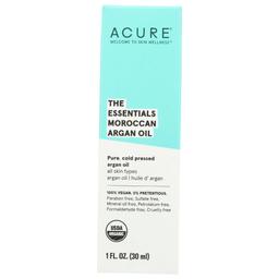 Product thumb gallery 4008939
