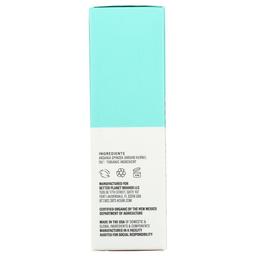 Product thumb gallery 4008942